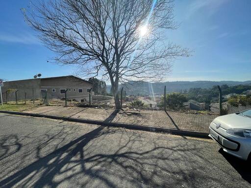 IMG-20220930-WA0037 1