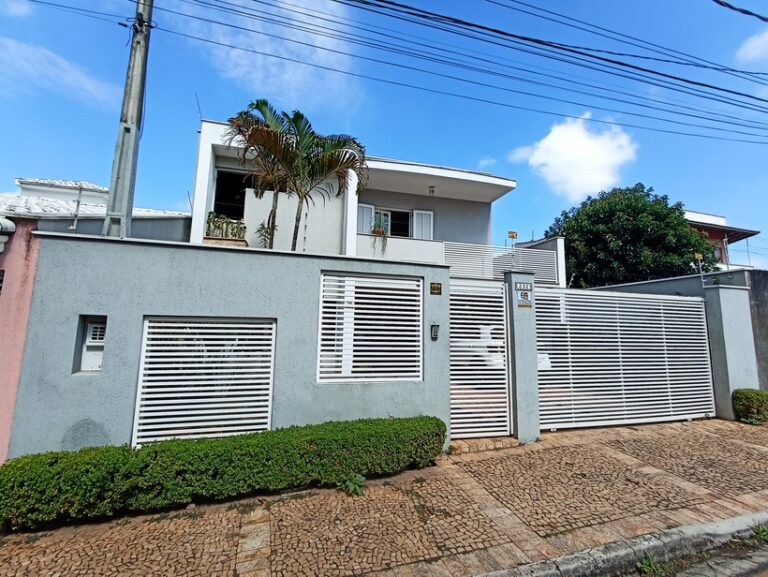 IMG_20230411_110057 (1)