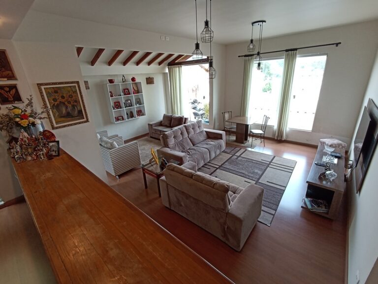 IMG_20220727_141622-1